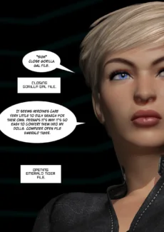 McTek- Heroines for Hire 8 (6)