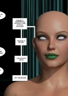 McTek- Heroines for Hire 8 (8)