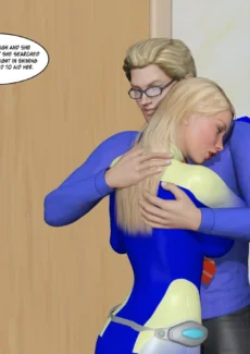 McTek- Heroines for Hire 9 (11)
