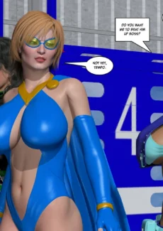 McTek- Heroines for Hire 9 (16)