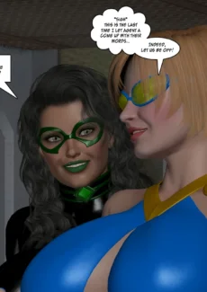 McTek- Heroines for Hire 9 (8)
