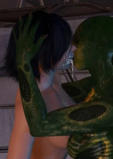 Metamorphosis- Droid447 (50)