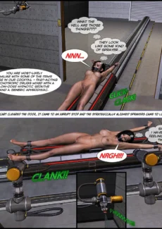 Metrobay- Amazon Redemption 19- Dumbtime (10)