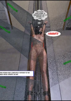 Metrobay- Amazon Redemption 19- Dumbtime (11)