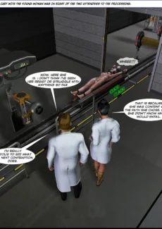 Metrobay- Amazon Redemption 19- Dumbtime (15)