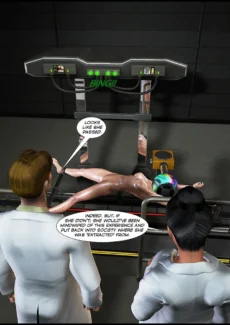 Metrobay- Amazon Redemption 19- Dumbtime (18)