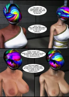 Metrobay- Amazon Redemption 19- Dumbtime (26)