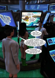 Metrobay- Amazon Redemption 19- Dumbtime (4)
