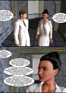 Metrobay- Amazon Redemption 19- Dumbtime (5)