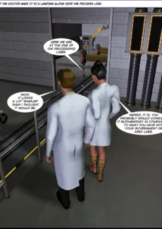 Metrobay- Amazon Redemption 19- Dumbtime (9)