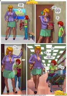 Milftoon—F-is-for-F–Bonus-04-09