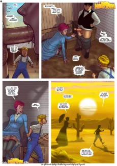 Milftoon—Fuck-Fuck-West—12