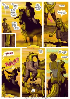 Milftoon—Fuck-Fuck-West—14