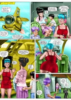 Milftoon_DBX_2_(45)