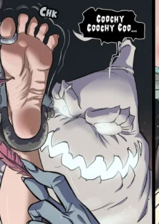 Mistery-of-the-White-Phantom-Sleepygimp-15