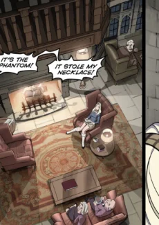 Mistery-of-the-White-Phantom-Sleepygimp-3