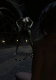 Misuzalha3D- Punishment of an Intruder Reborn (11)