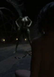 Misuzalha3D- Punishment of an Intruder Reborn (11)