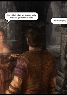 Mother’s Oath 2 (10)