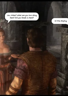 Mother’s Oath 2 (10)