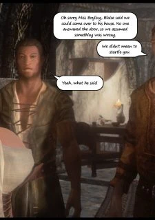 Mother’s Oath 2 (11)