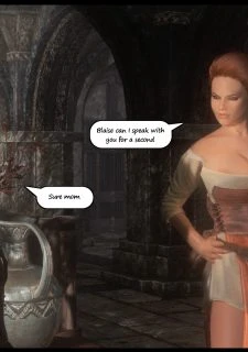 Mother’s Oath 2 (12)