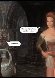 Mother’s Oath 2 (12)