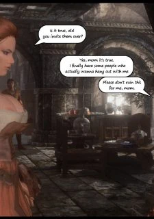 Mother’s Oath 2 (13)