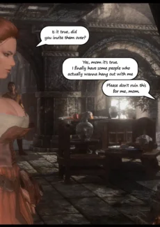 Mother’s Oath 2 (13)