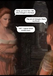 Mother’s Oath 2 (14)