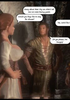 Mother’s Oath 2 (15)