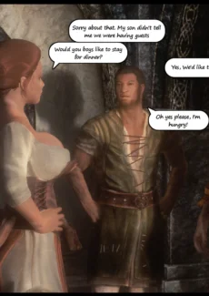 Mother’s Oath 2 (15)