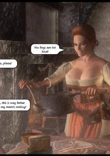 Mother’s Oath 2 (18)
