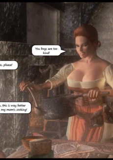 Mother’s Oath 2 (18)