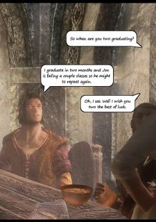 Mother’s Oath 2 (19)