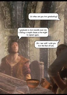 Mother’s Oath 2 (19)