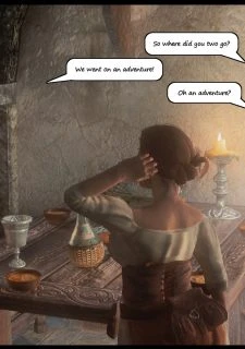 Mother’s Oath 2 (20)