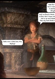Mother’s Oath 2 (21)