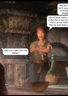 Mother’s Oath 2 (21)