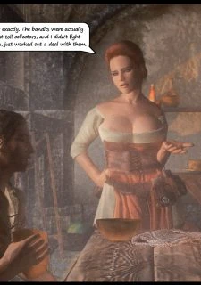 Mother’s Oath 2 (22)