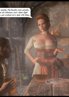 Mother’s Oath 2 (22)