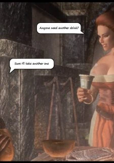 Mother’s Oath 2 (24)