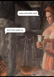 Mother’s Oath 2 (24)