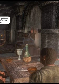 Mother’s Oath 2 (25)
