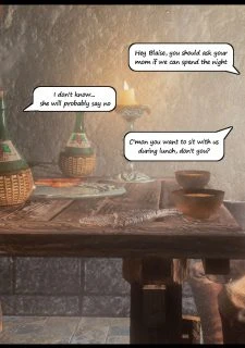 Mother’s Oath 2 (26)
