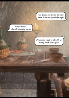 Mother’s Oath 2 (26)