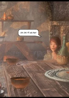 Mother’s Oath 2 (27)