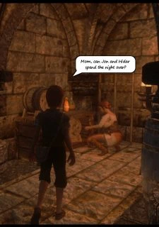 Mother’s Oath 2 (28)