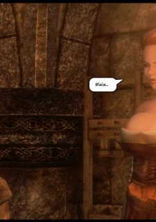 Mother’s Oath 2 (29)