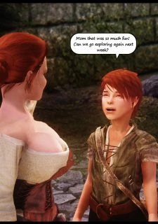 Mother’s Oath 2 (3)